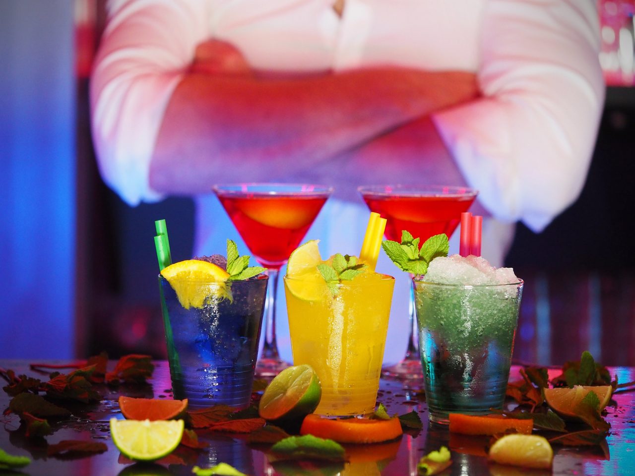 die beliebtesten cocktails die beliebtesten cocktails