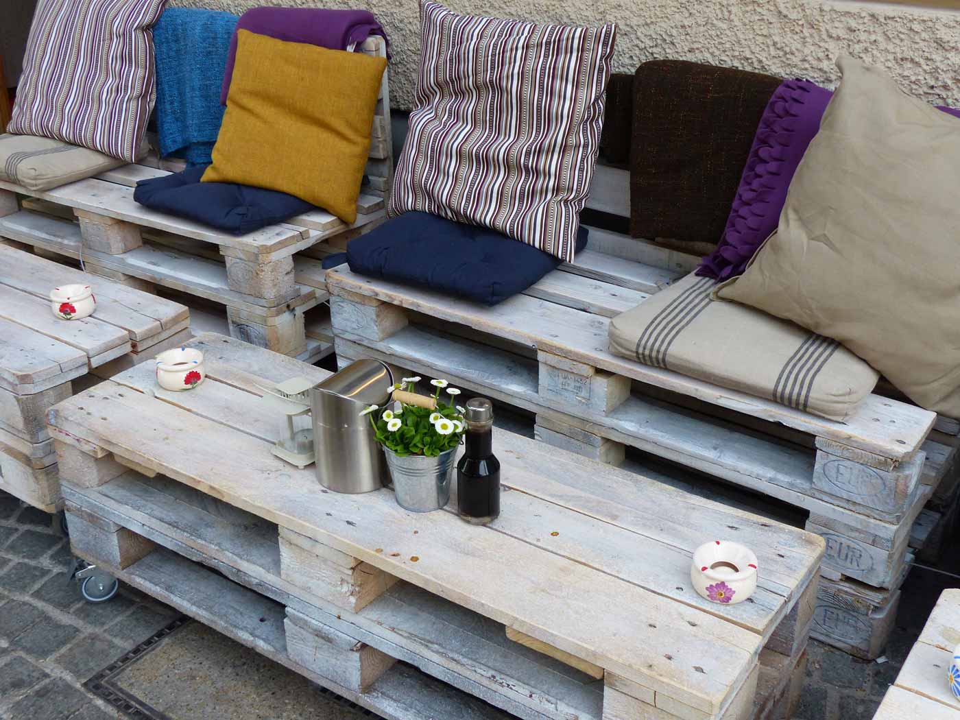 Upcycling Möbel 8 Wirklich Ausgefallene Diy Ideen Family