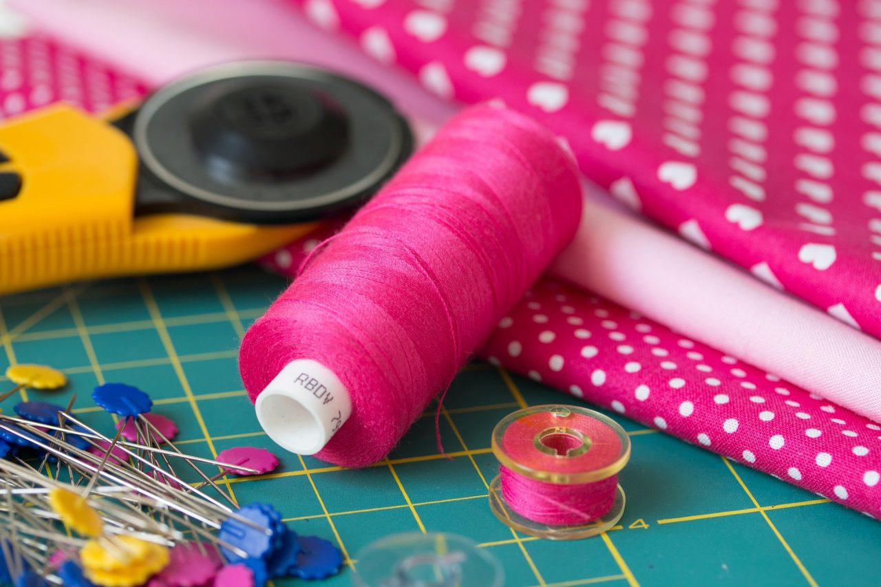 Stecknadelkissen 6 Tolle Und Kreative Möglichkeiten Diy Family