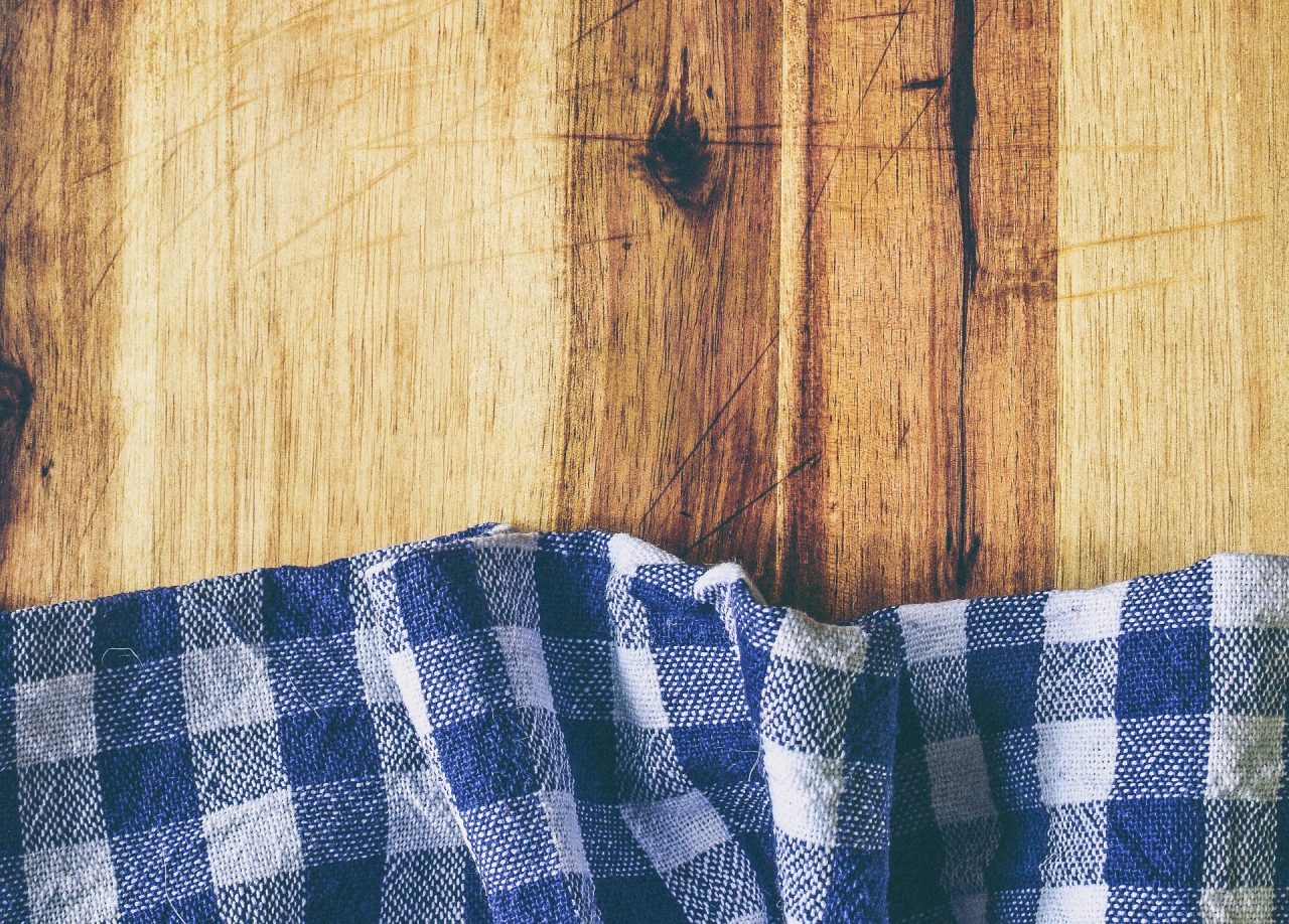 tischdecken selber naehen macht spass, tischdecken selbst genäht - 6 ideen und tipps | diy family, Innenarchitektur
