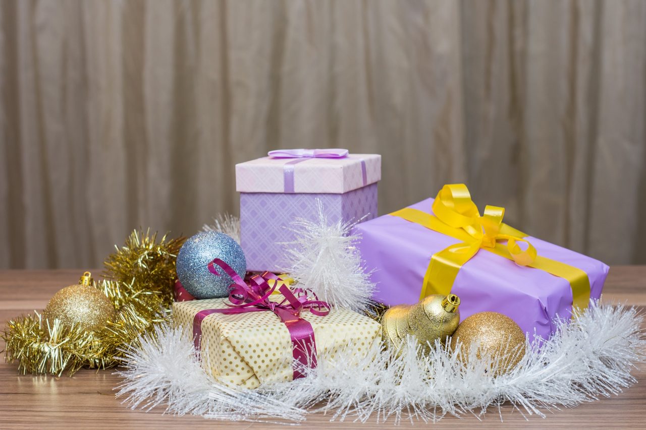 6 LastMinute Geschenkideen für die Frau DIYFamily