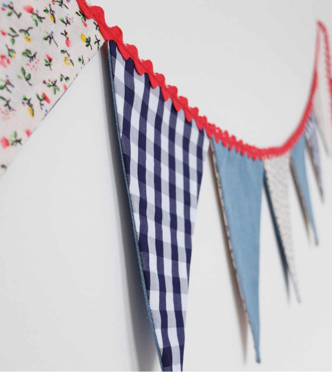 Wimpelketten Vorlagen: Kostenlose Ausmalbilder für Kinder und Erwachsene – Kreativität zum Selbermachen!