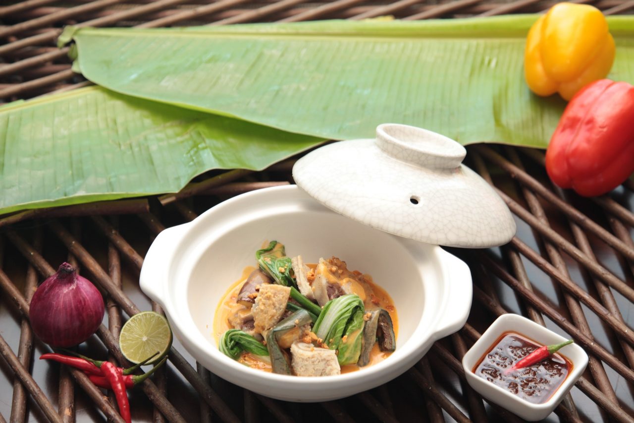 Internationale Küche: Philippinen - DIY-Family