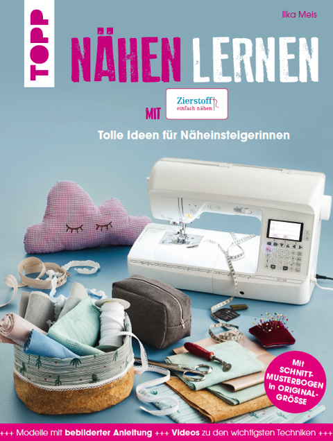 Titel aktuell