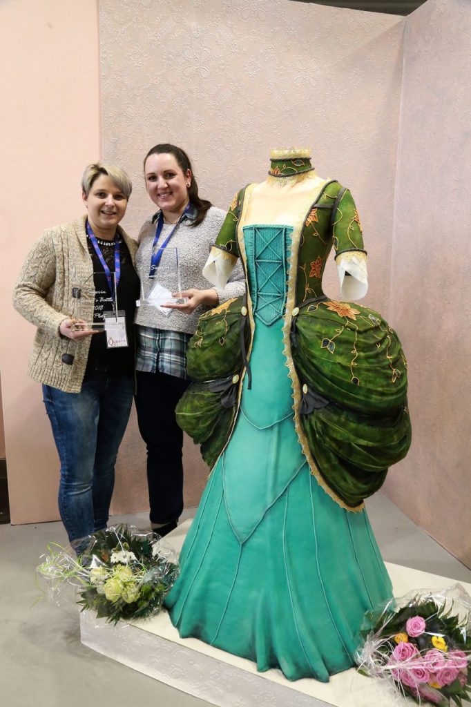 2018_Siegerinnen_Queens_Battle_