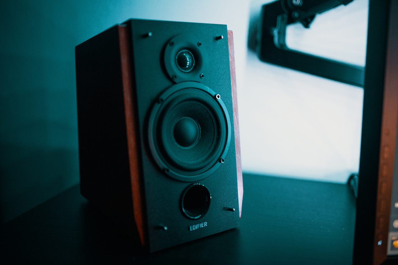 Pimp my Sound – 5 DIY’s wie du eine Musikanlage bauen ...