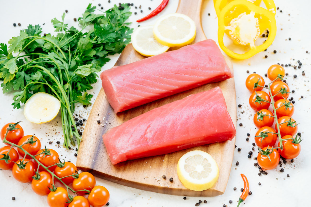 Kochen & Backen DIYFamily