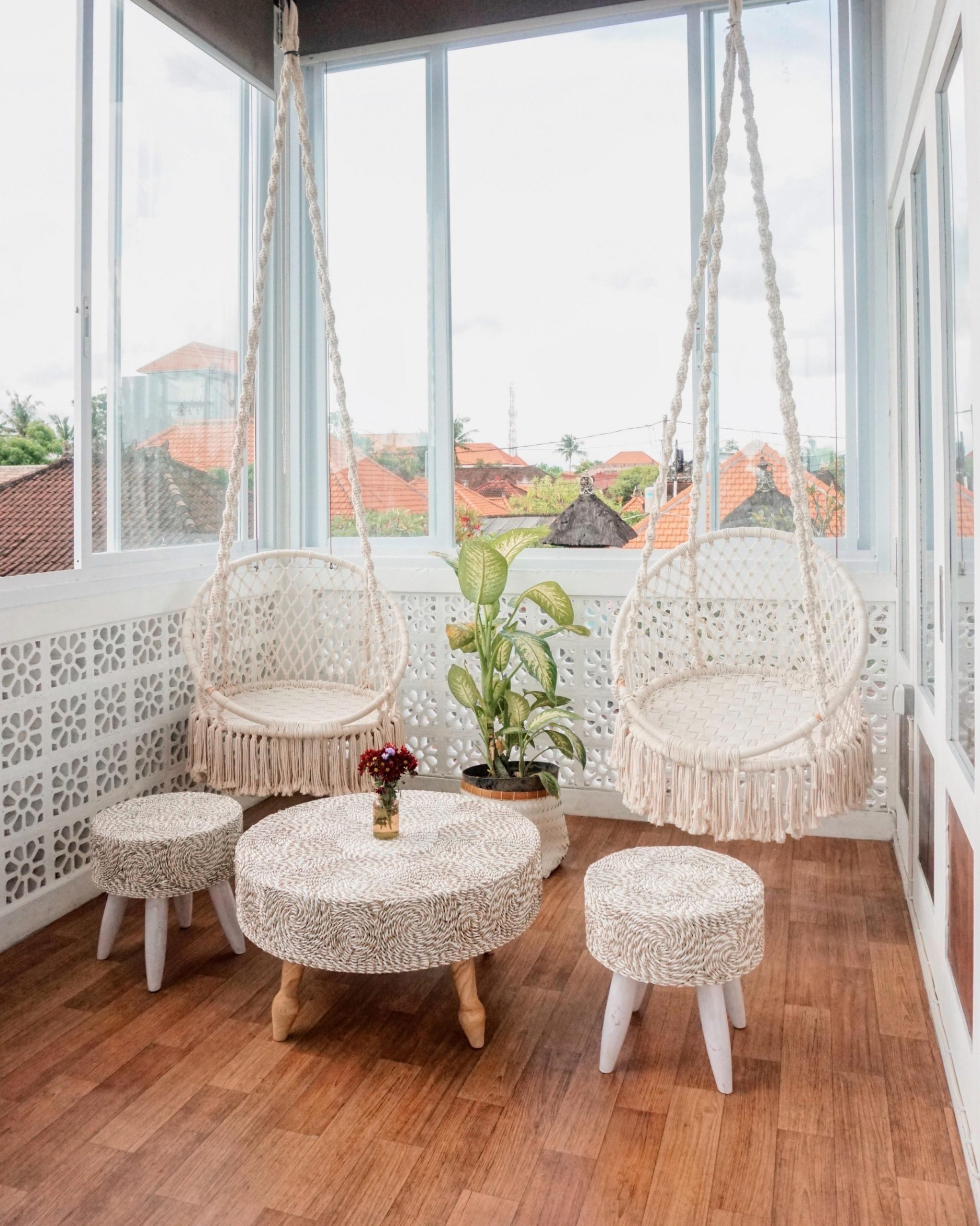 Urlaub zuhause 7 praktische DIY Ideen trotz CoronaKrise