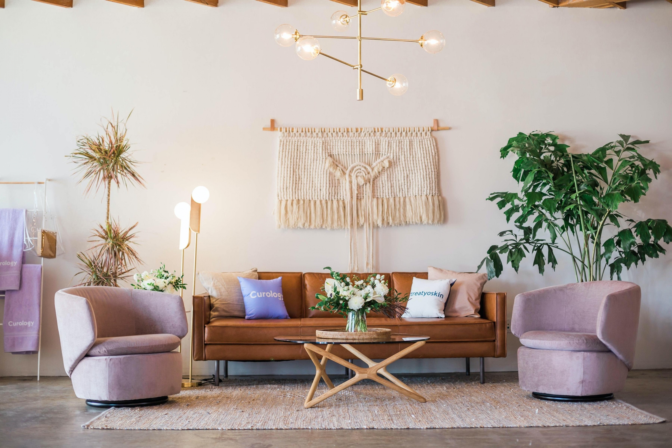 5 originelle IKEA-Hacks - DIY-Family