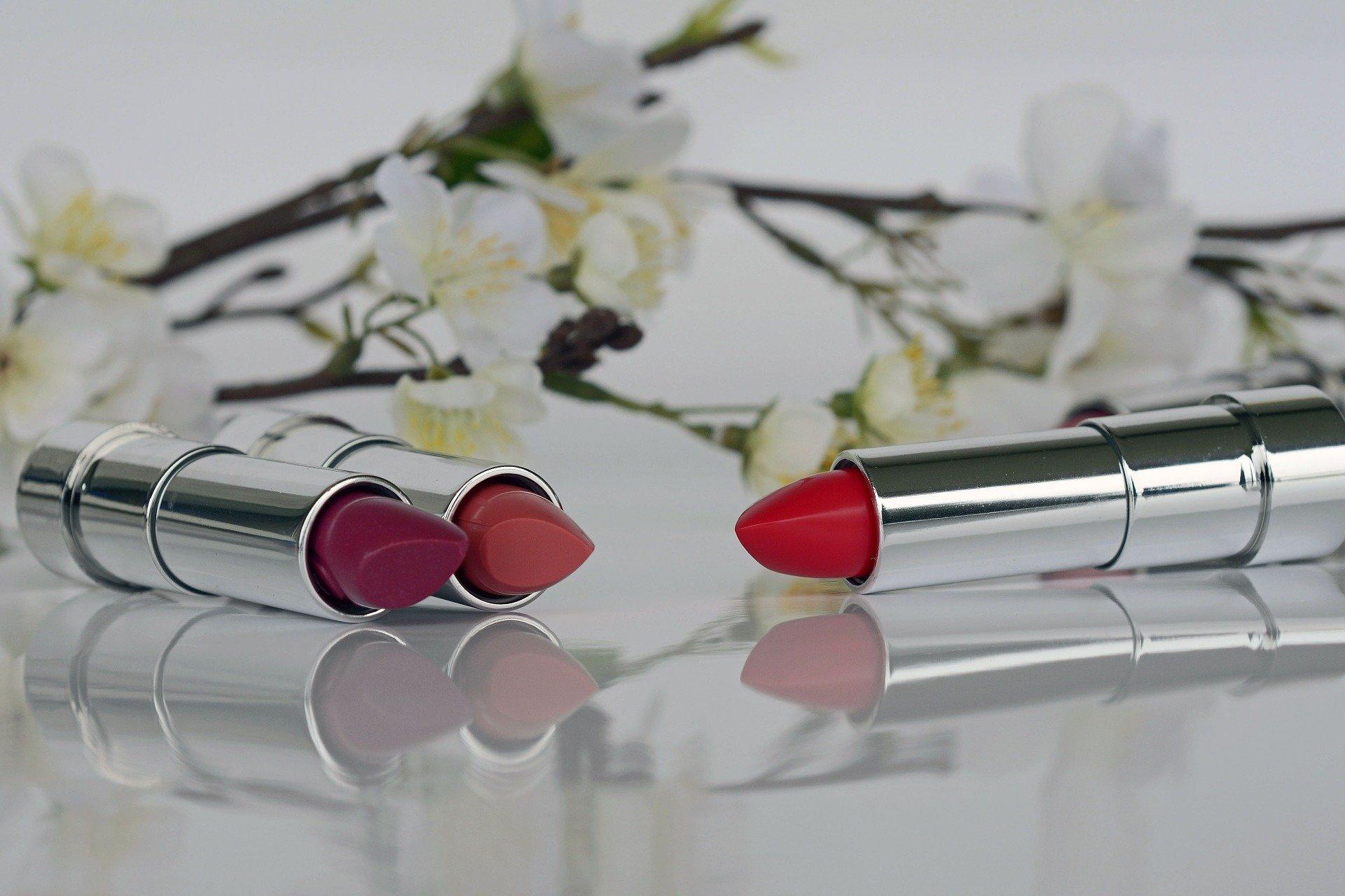 Lippenpflege – 5 wohltuende Rezepte zum Selbermachen - DIY-Family