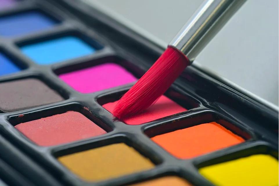 8 coole Indoor-Beschäftigungen während der Corona-Zeit