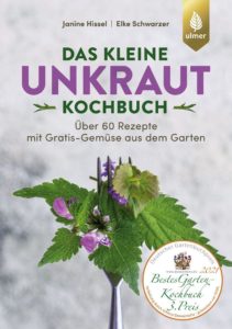 Das-kleine-Unkraut-Kochbuch