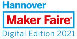 Maker-Faire