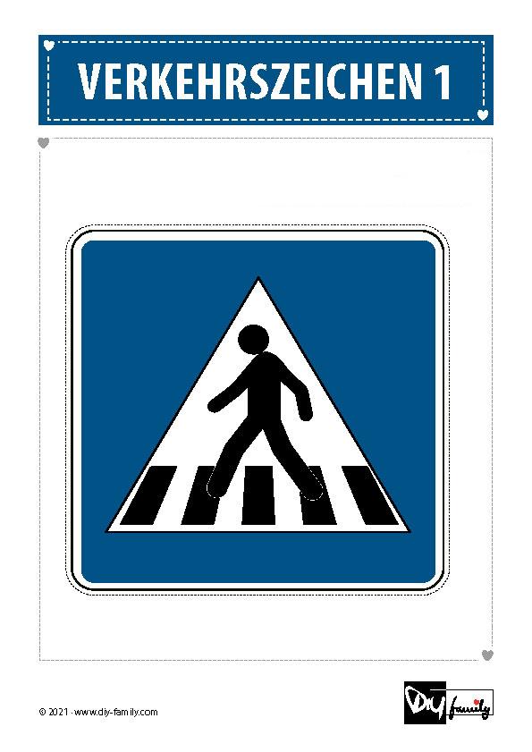 Product Category Scherben-Puzzle zum Ausdrucken, Ausschneiden und