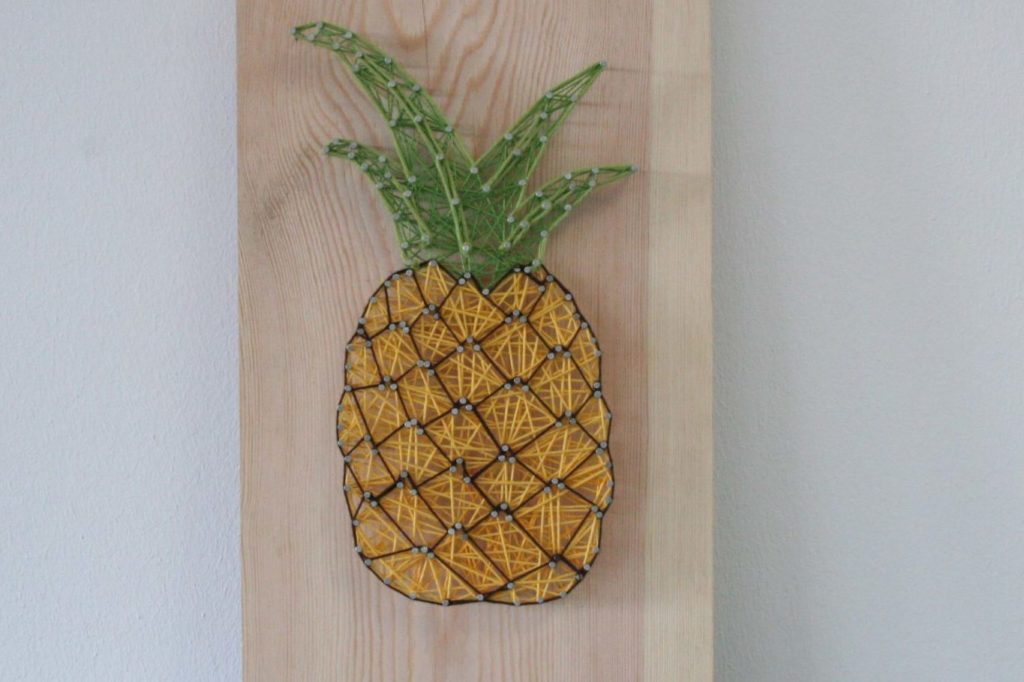 Upcycling Mit Holz – 10 Originelle Ideen - DIY-Family