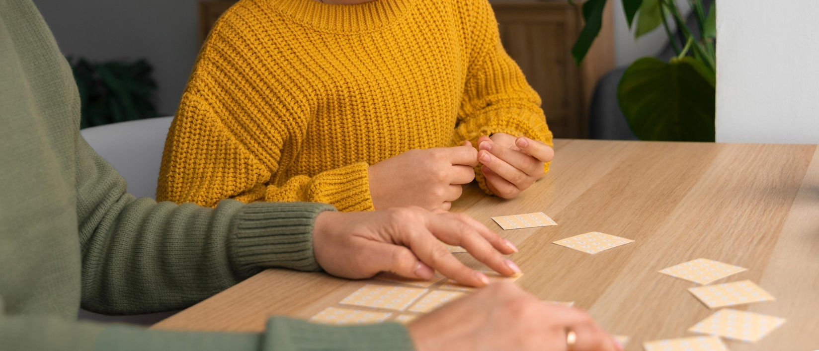 memory spiel für erwachsene online