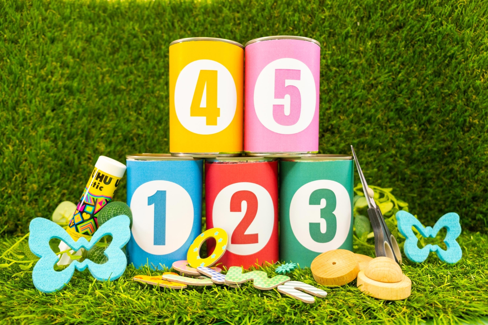 diy-dosenbanderolen-upcycling-kreative-vorlagen-zum-ausdrucken-f-r
