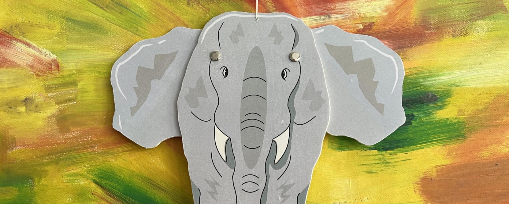 6 Stück Holz Puppen Rohlinge - Weiße Nussknacker Figuren Zum Bemalen & Basteln