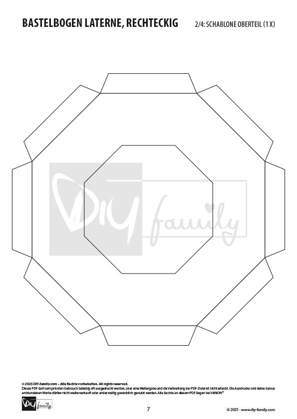 St. Martin Bundle 19,99€ – 50% Rabatt