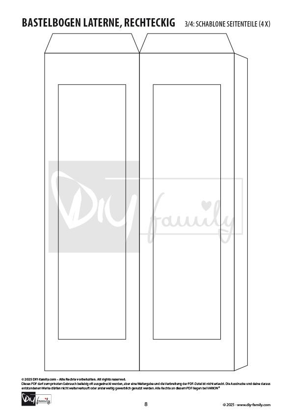 St. Martin Bundle 19,99€ – 50% Rabatt