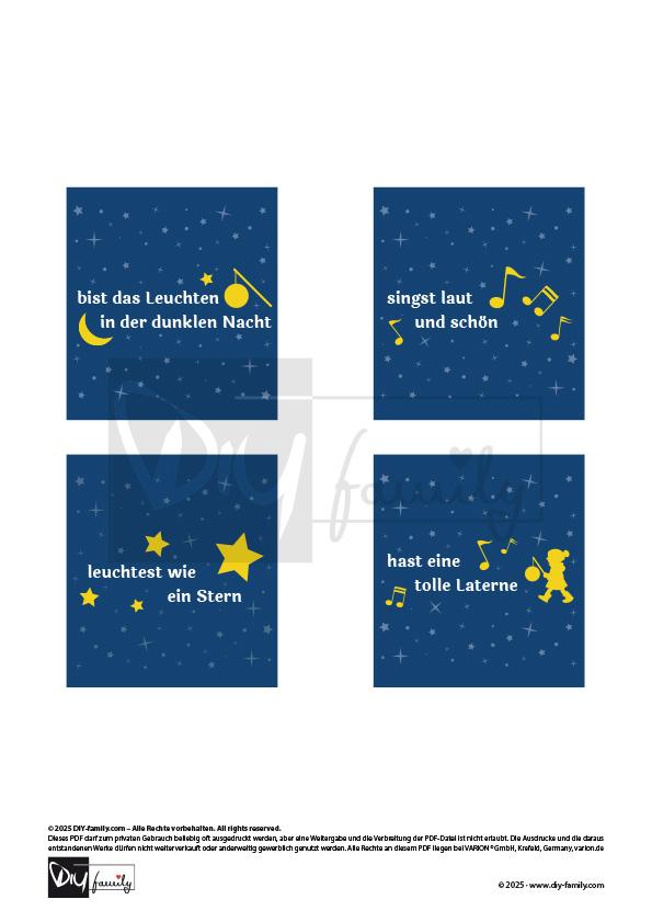 St. Martin Bundle 19,99€ – 50% Rabatt