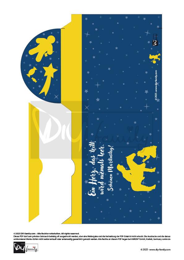 St. Martin Bundle 19,99€ – 50% Rabatt