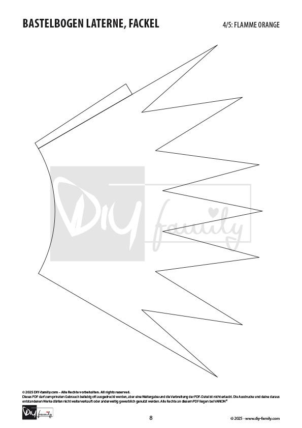 St. Martin Bundle 19,99€ – 50% Rabatt