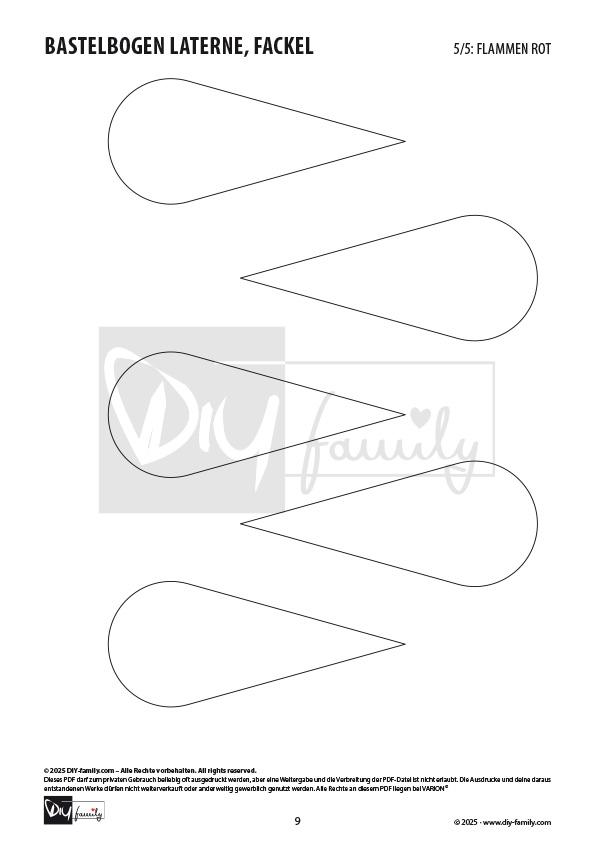 St. Martin Bundle 19,99€ – 50% Rabatt