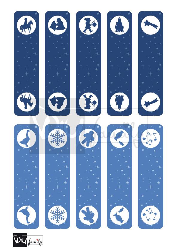 St. Martin Bundle 19,99€ – 50% Rabatt