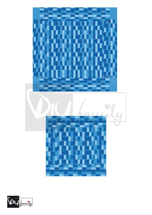 Geschenkboxen Weihnachten