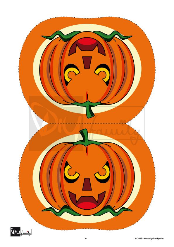 Halloween Bundle