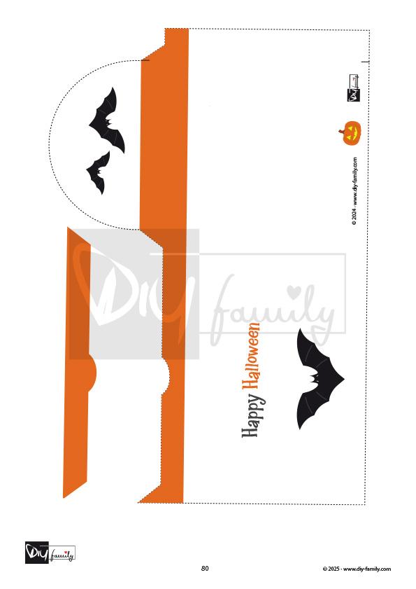 Halloween Bundle