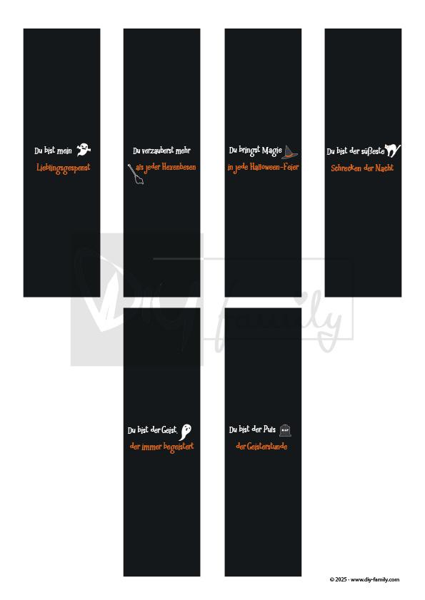Halloween Bundle