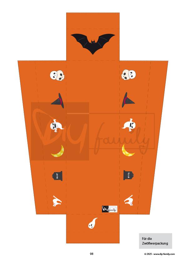 Halloween Bundle