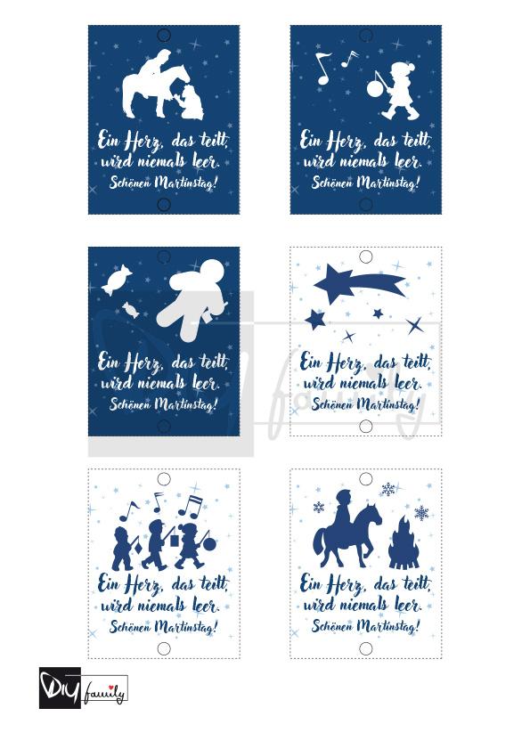 St. Martin Bundle 19,99€ – 50% Rabatt