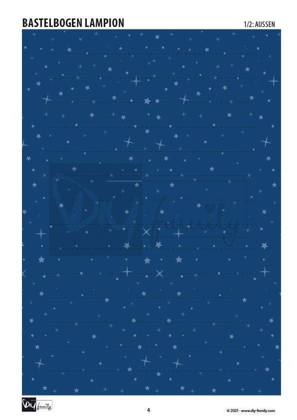 St. Martin Bundle 19,99€ – 50% Rabatt