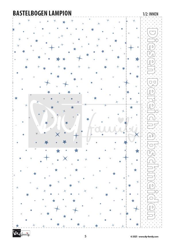 St. Martin Bundle 19,99€ – 50% Rabatt