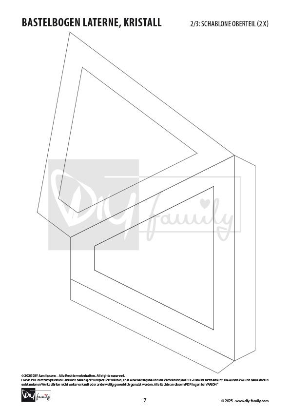 St. Martin Bundle 19,99€ – 50% Rabatt