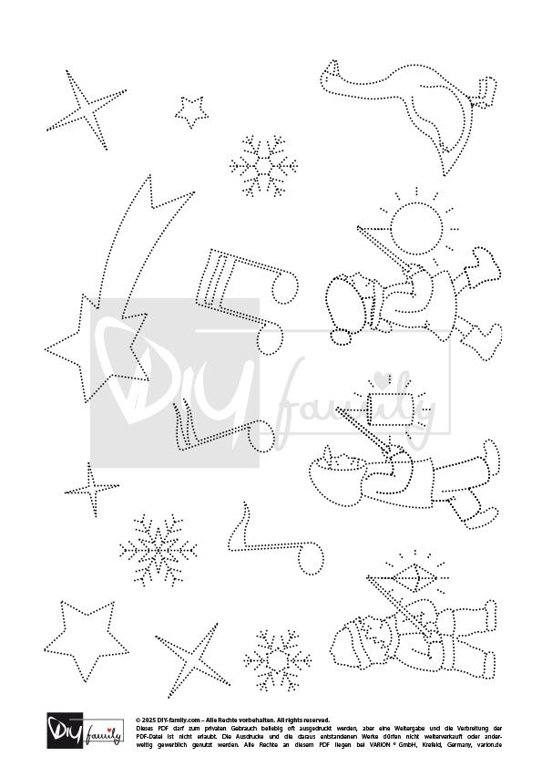 St. Martin Bundle 19,99€ – 50% Rabatt