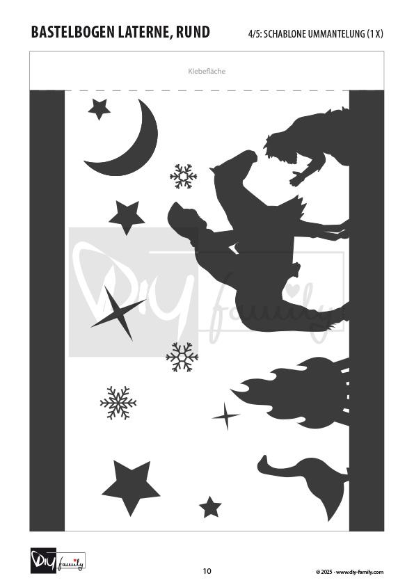 St. Martin Bundle 19,99€ – 50% Rabatt