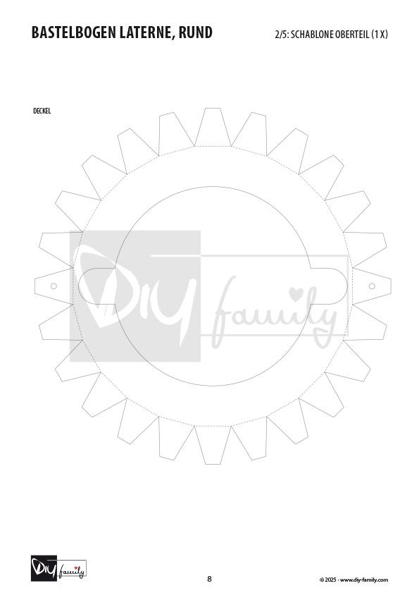 St. Martin Bundle 19,99€ – 50% Rabatt