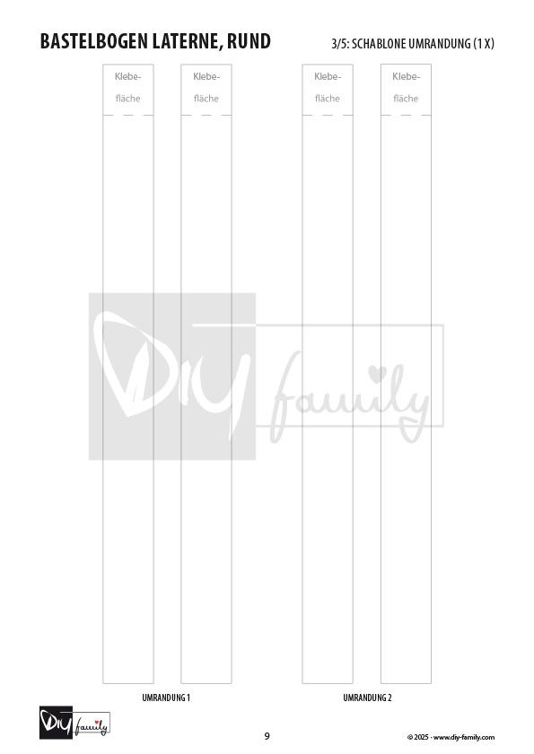 St. Martin Bundle 19,99€ – 50% Rabatt