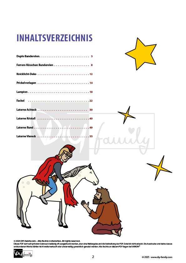 St. Martin Bundle 19,99€ – 50% Rabatt