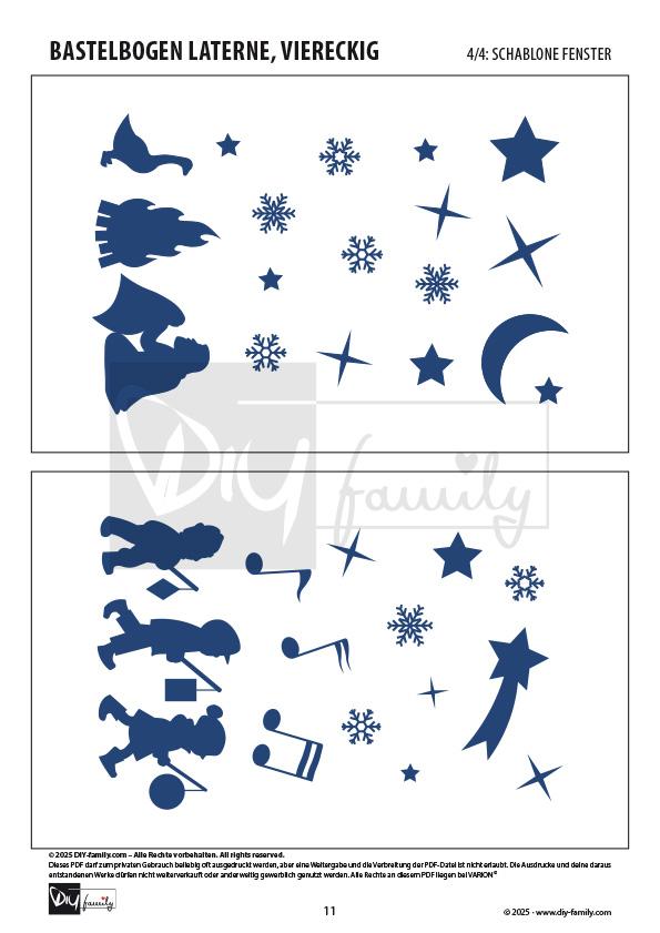 St. Martin Bundle 19,99€ – 50% Rabatt