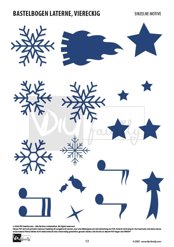 St. Martin Bundle 19,99€ – 50% Rabatt