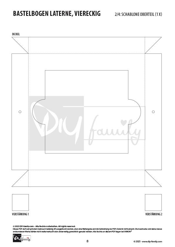 St. Martin Bundle 19,99€ – 50% Rabatt