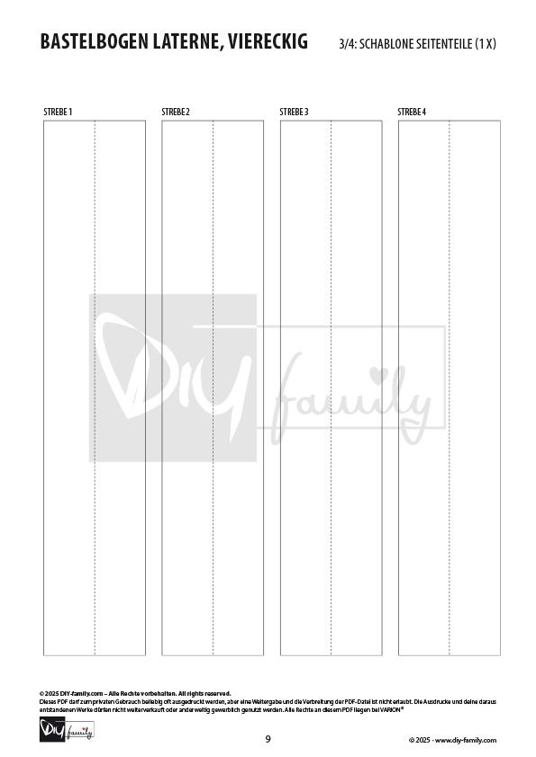 St. Martin Bundle 19,99€ – 50% Rabatt