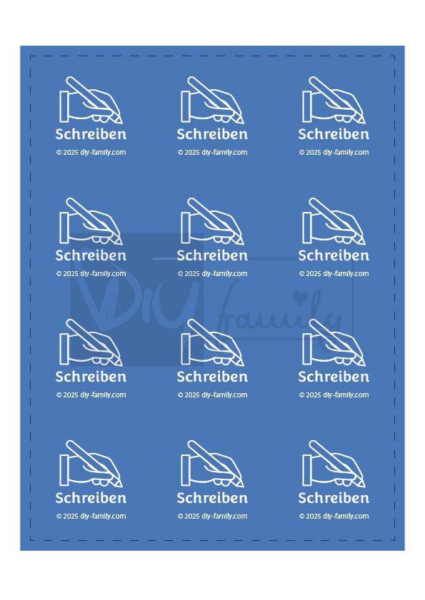 Wer hätte das Gewusst? – Kognitives Brettspiel