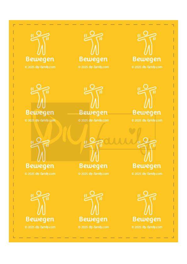 Wer hätte das Gewusst? – Kognitives Brettspiel