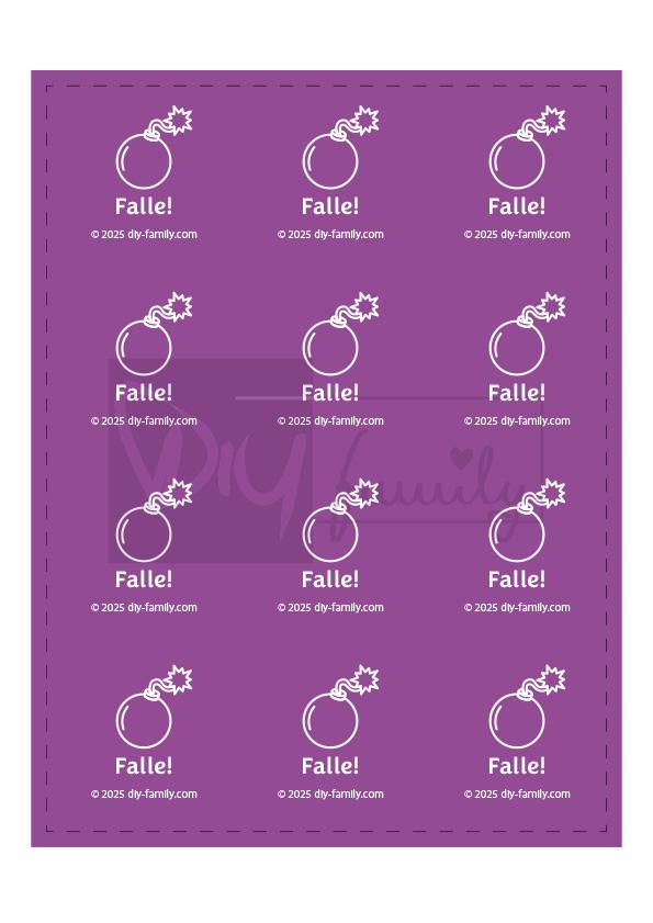 Wer hätte das Gewusst? – Kognitives Brettspiel